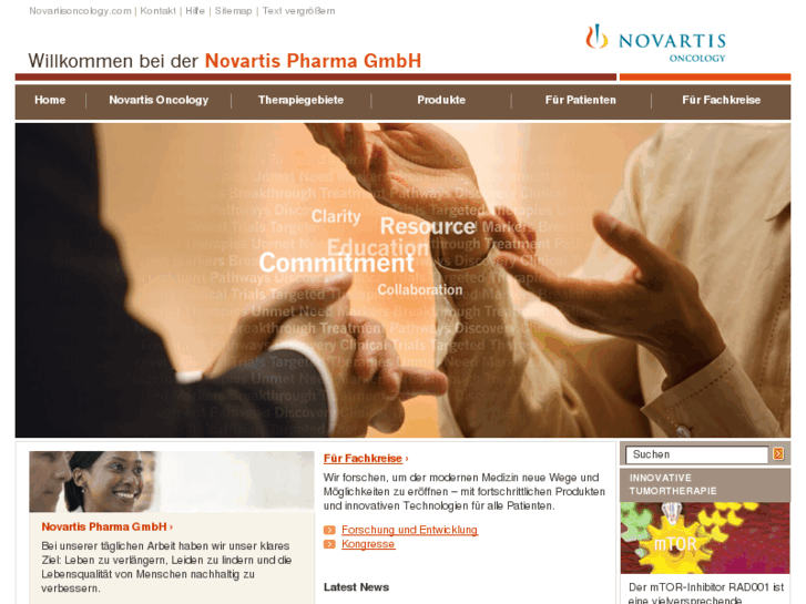 www.novartisoncology.de