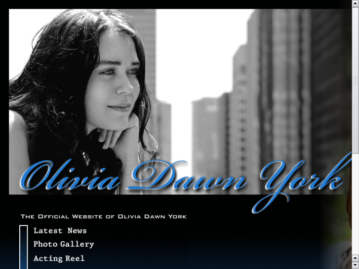 www.oliviadawnyork.com