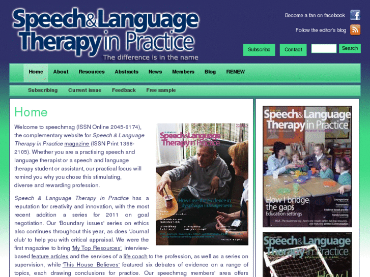 www.speechmag.com