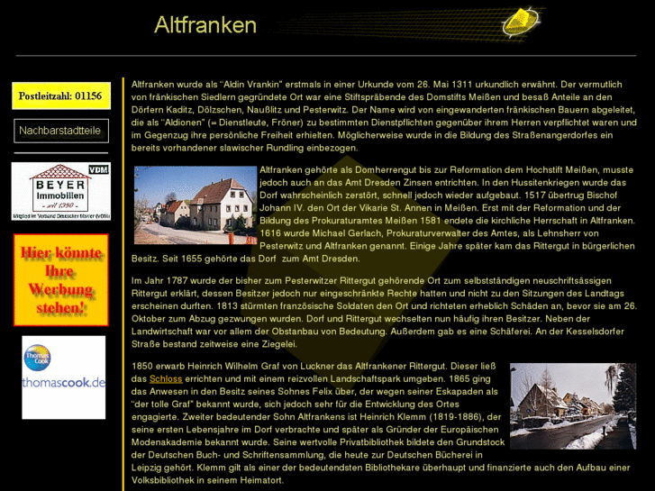 www.altfranken.com