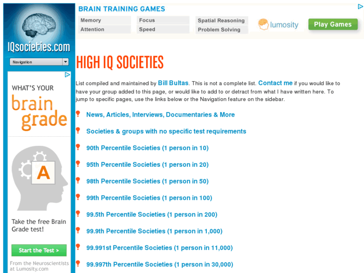 www.iqsocieties.com