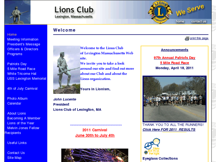 www.lexingtonlions.org