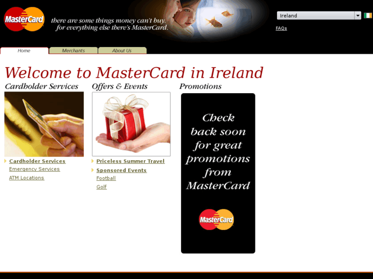 www.mastercard.ie