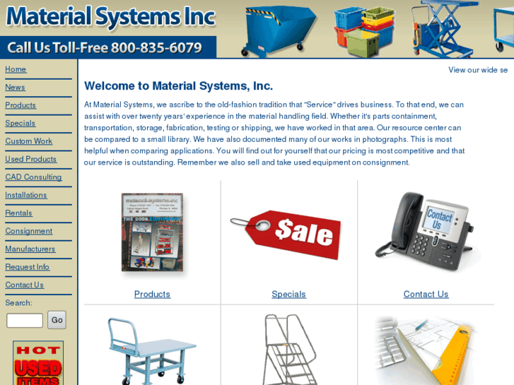 www.materialsystems.com