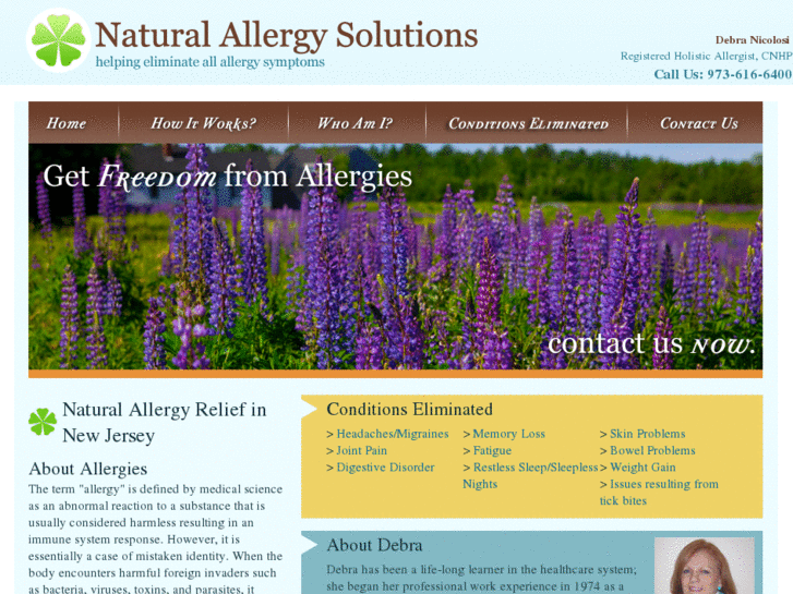 www.naturalallergysolutionsnj.com