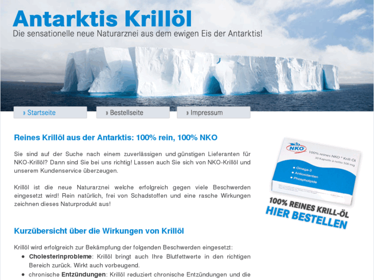 www.richtig-gesund.com