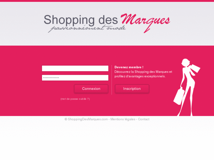 www.shopping-marques.com