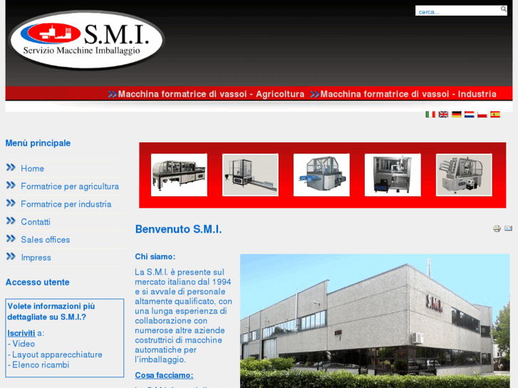 www.smipackaging.com