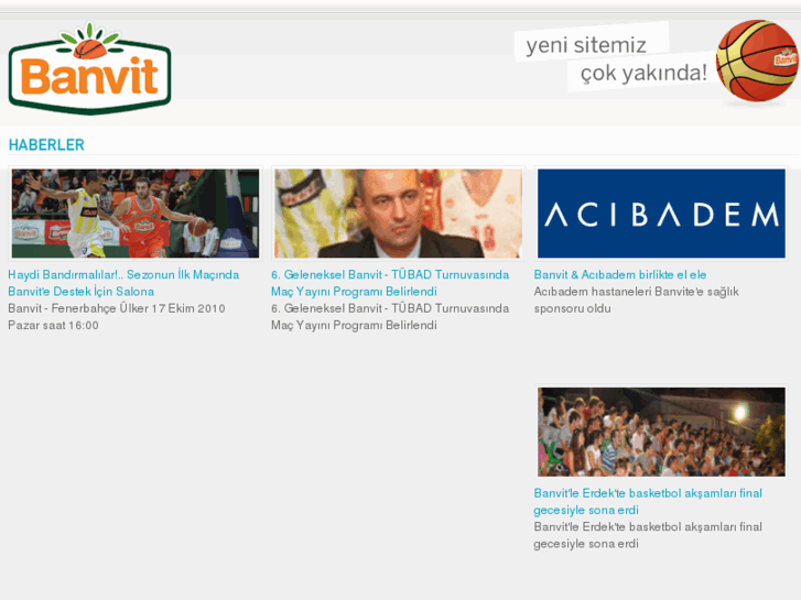 www.banvitbasketbol.com