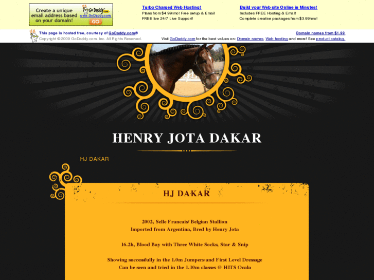 www.hjdakar.com