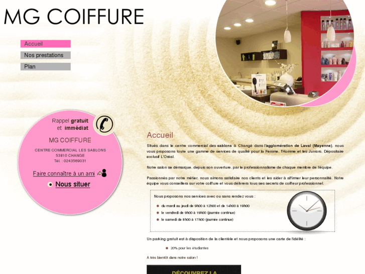 www.mgcoiffure53.com