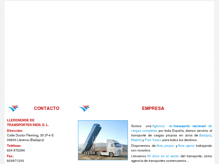 www.transrios.es