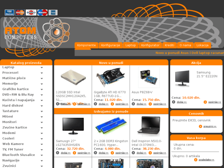 www.atom.rs