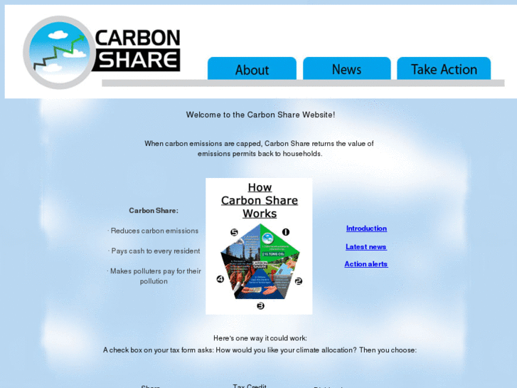 www.carbonshare.org