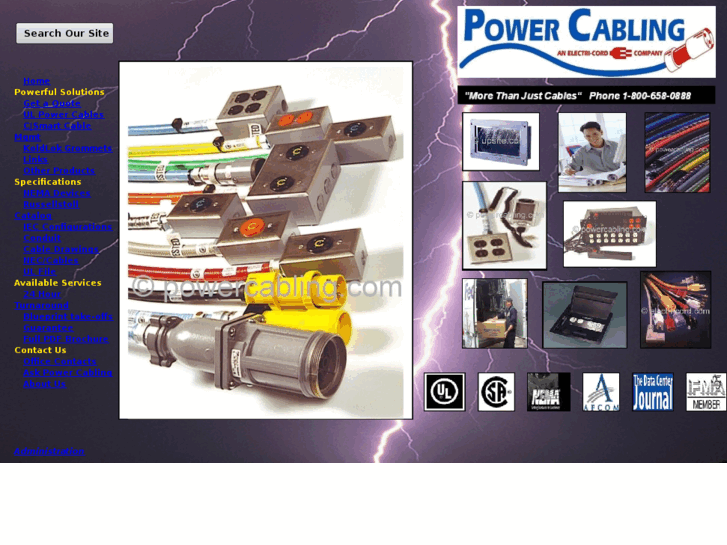 www.computerpowercabling.com