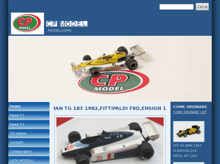 www.cpmodel.it