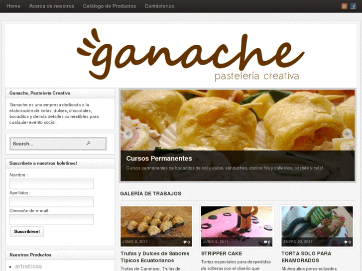 www.grupocanape.com