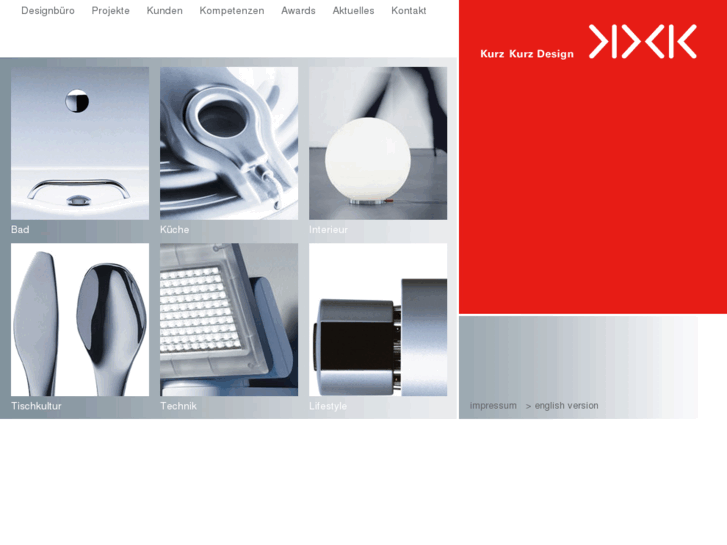 www.kurz-kurz-design.com