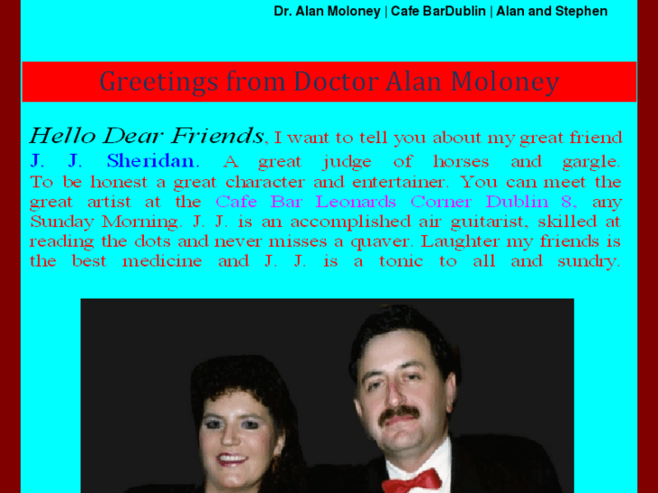 www.moloney.es