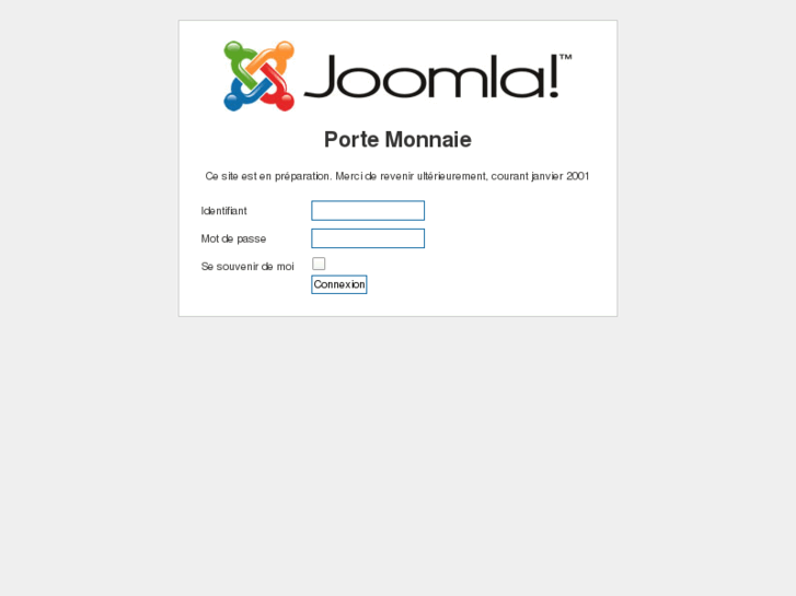 www.porte-monnaie.org