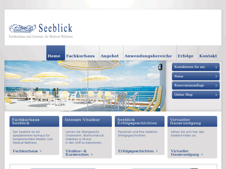 www.seeblick-berlingen.ch