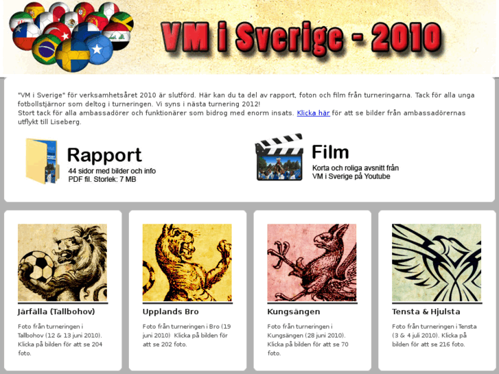 www.vmisverige.com