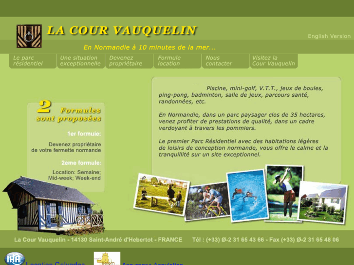 www.courvauquelin.com