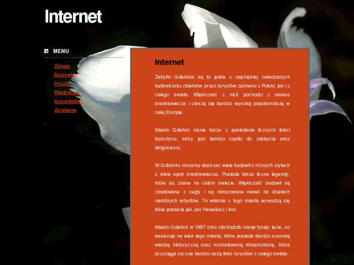 www.enecik.org