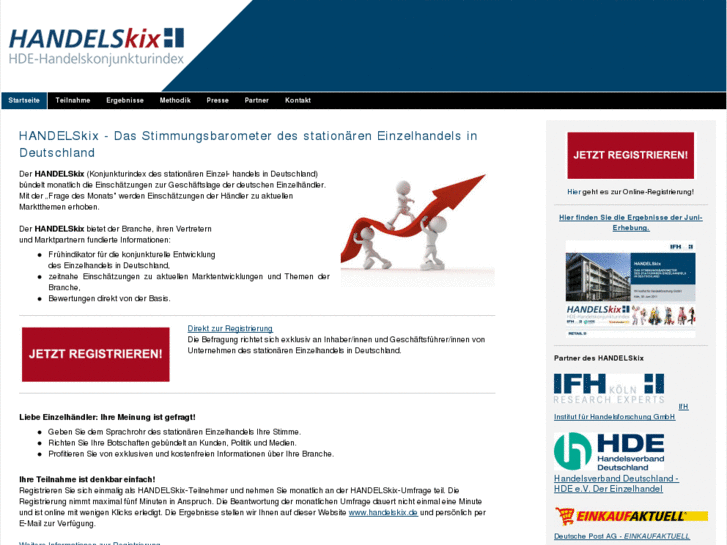 www.handelskix.de