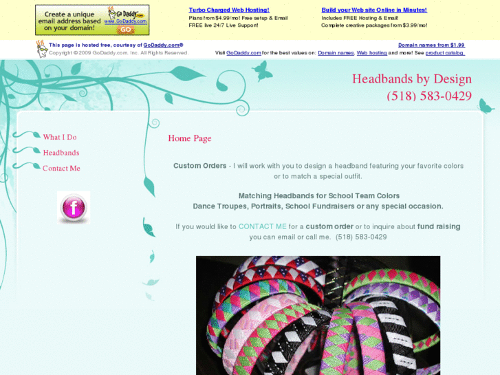www.headbandsbydesign.com
