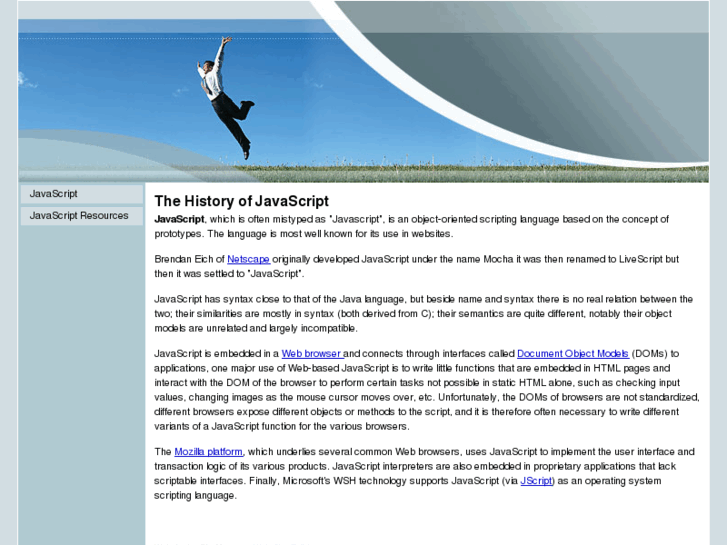 www.javascript-help.com