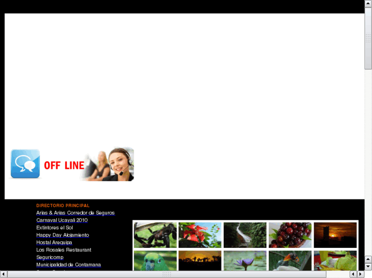 www.ucayali-interactiva.com