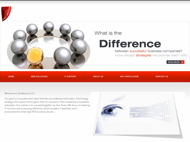 www.vertillence.com
