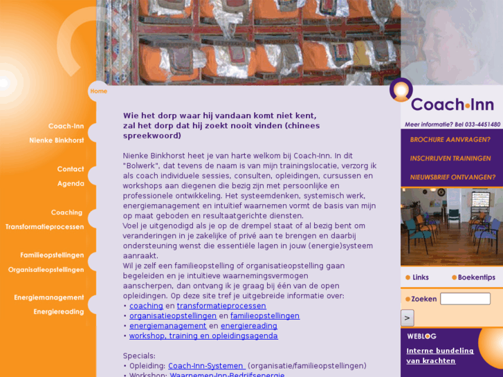 www.bolwerk.biz