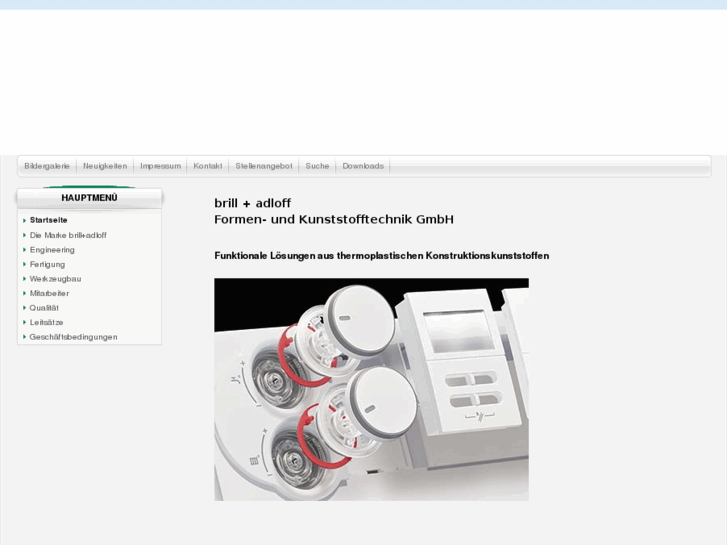 www.brillundadloff.de