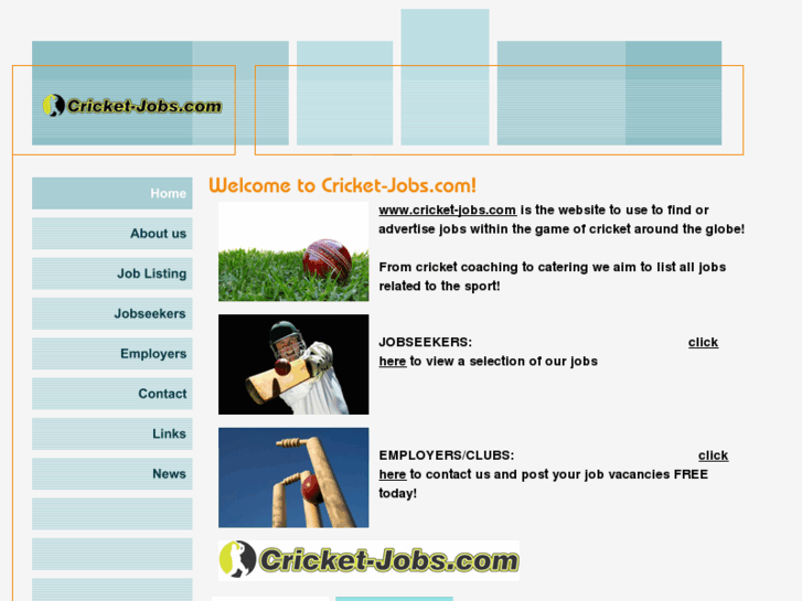 www.cricket-jobs.com