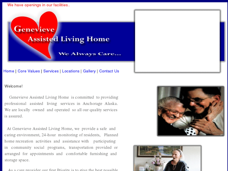 www.genevieve-ak.com