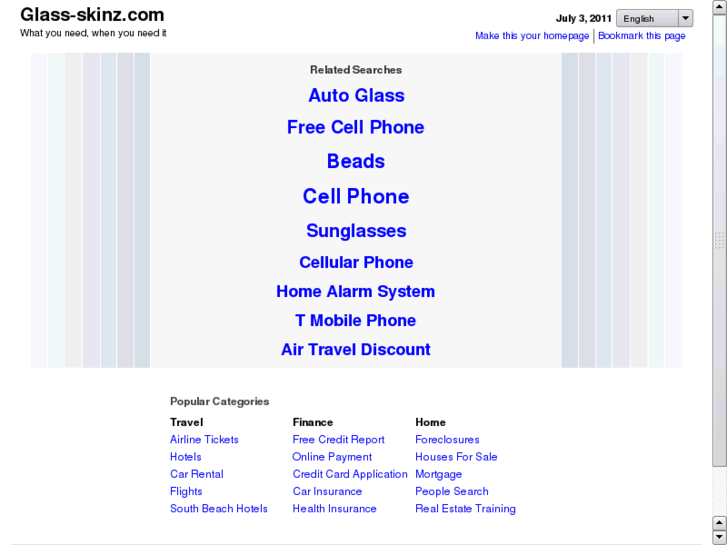 www.glass-skinz.com