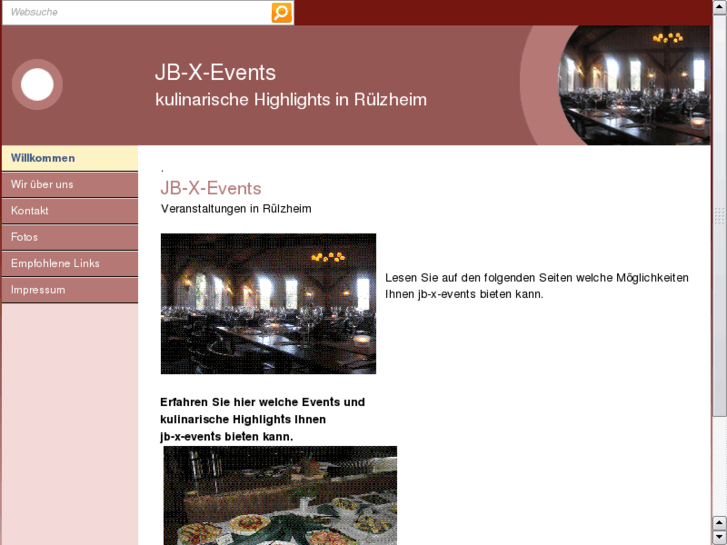 www.jb-x-events.com