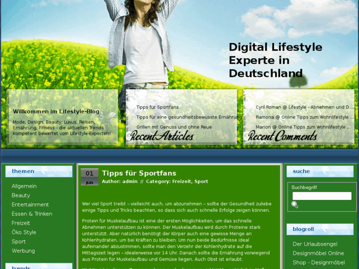 www.lifestyle-experte.de