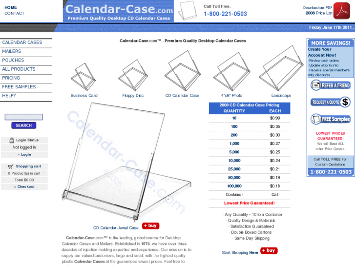 www.photocalendarusa.com