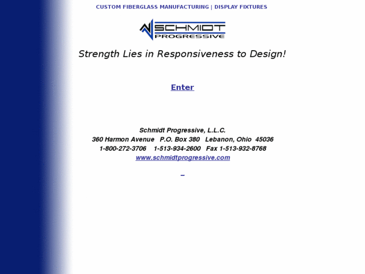 www.schmidtprogressive.com
