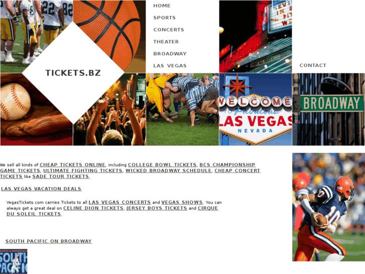 www.tickets.bz