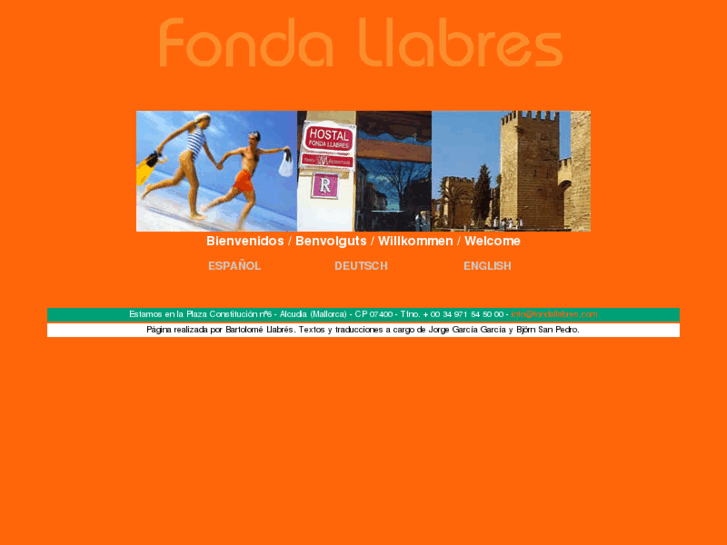 www.fondallabres.com