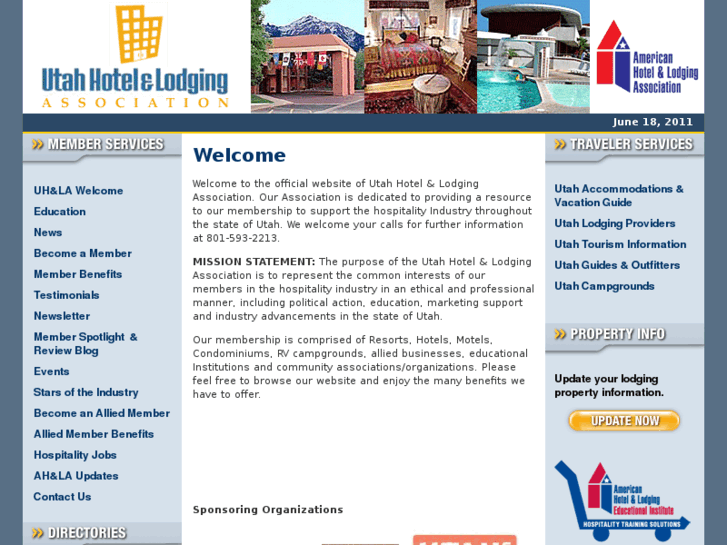 www.utahhotel-lodging.com