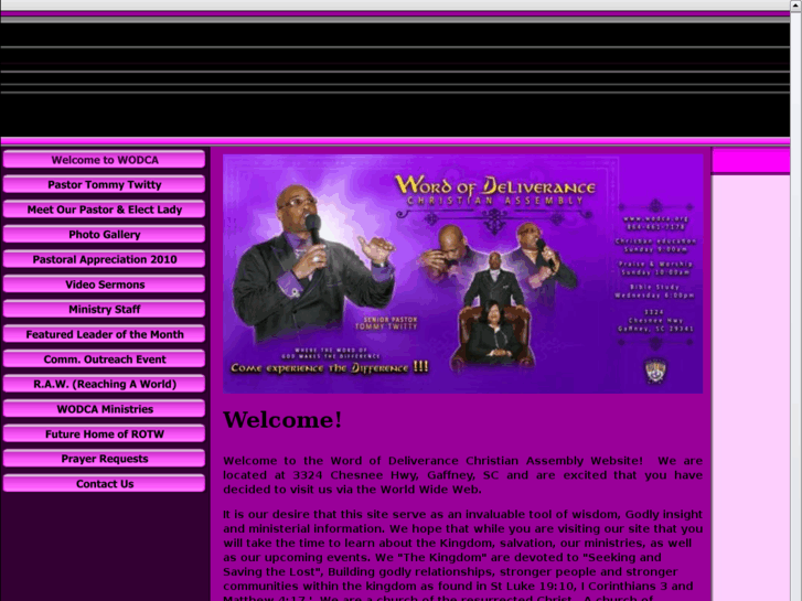www.wodca.org