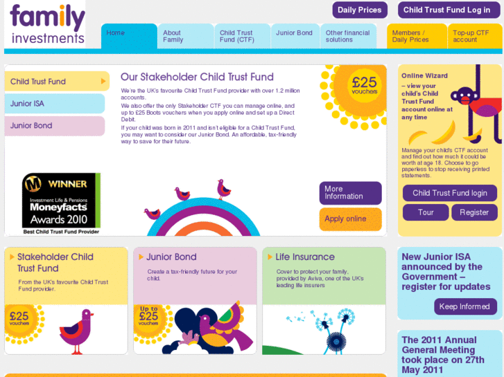www.babynamegame.co.uk