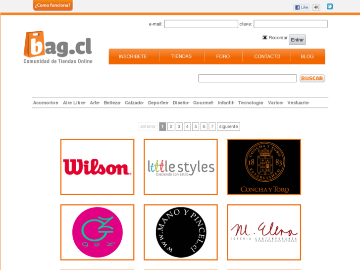 www.bag.cl