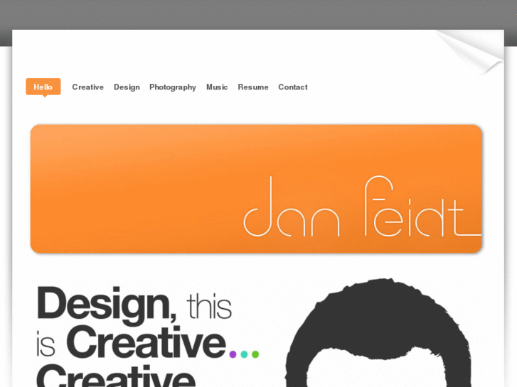 www.danfeidt.com