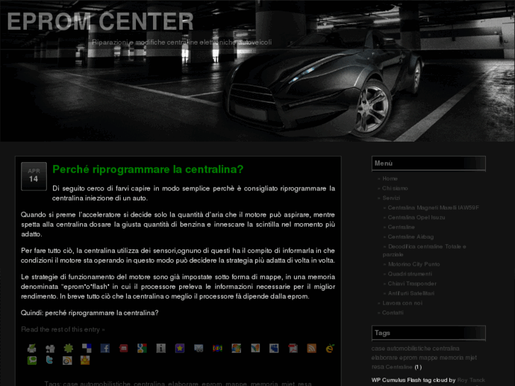 www.epromcenter.com
